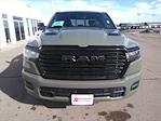 New 2026 Ram 1500 Laramie Crew Cab for sale #60697 - photo 3