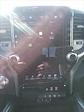 New 2026 Ram 1500 Laramie Crew Cab for sale #60697 - photo 31
