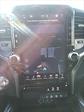 New 2026 Ram 1500 Laramie Crew Cab for sale #60697 - photo 32