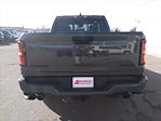New 2026 Ram 1500 Laramie Crew Cab for sale #60697 - photo 6