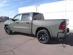 New 2026 Ram 1500 Laramie Crew Cab for sale #60697 - photo 7