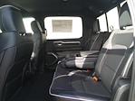 New 2026 Ram 1500 Laramie Crew Cab for sale #60697 - photo 9