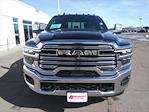 New 2026 Ram 3500 Laramie Crew Cab for sale #60730 - photo 3