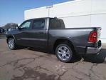 New 2026 Ram 1500 Big Horn Crew Cab for sale #60745 - photo 7