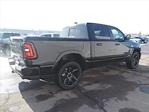 New 2026 Ram 1500 Laramie Crew Cab for sale #60749 - photo 5