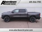 New 2026 Ram 1500 Rebel Crew Cab for sale #60754 - photo 1