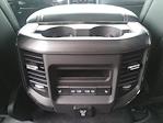 New 2026 Ram 1500 Rebel Crew Cab for sale #60754 - photo 11
