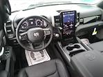 New 2026 Ram 1500 Rebel Crew Cab for sale #60754 - photo 12