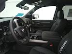 New 2026 Ram 1500 Rebel Crew Cab for sale #60754 - photo 13