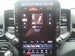 New 2026 Ram 1500 Rebel Crew Cab for sale #60754 - photo 20