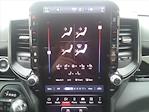 New 2026 Ram 1500 Rebel Crew Cab for sale #60754 - photo 21