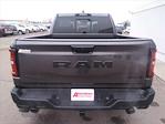 New 2026 Ram 1500 Rebel Crew Cab for sale #60754 - photo 6