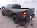 New 2026 Ram 1500 Rebel Crew Cab for sale #60754 - photo 7