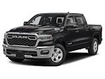 New 2026 Ram 1500 Big Horn Crew Cab for sale #60759 - photo 13