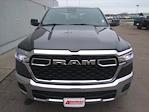 New 2026 Ram 1500 Big Horn Crew Cab for sale #60759 - photo 3