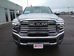 New 2026 Ram 2500 Laramie Crew Cab for sale #60780 - photo 3