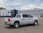 New 2026 Ram 1500 Big Horn Crew Cab for sale #60788 - photo 2