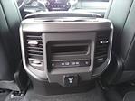 New 2026 Ram 1500 Laramie Crew Cab for sale #60789 - photo 12