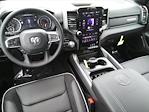 New 2026 Ram 1500 Laramie Crew Cab for sale #60789 - photo 14