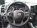 New 2026 Ram 1500 Laramie Crew Cab for sale #60789 - photo 16