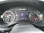 New 2026 Ram 1500 Laramie Crew Cab for sale #60789 - photo 17