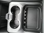 New 2026 Ram 1500 Laramie Crew Cab for sale #60789 - photo 20