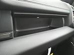 New 2026 Ram 1500 Laramie Crew Cab for sale #60789 - photo 24