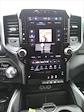 New 2026 Ram 1500 Laramie Crew Cab for sale #60789 - photo 27