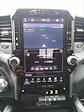 New 2026 Ram 1500 Laramie Crew Cab for sale #60789 - photo 28