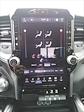 New 2026 Ram 1500 Laramie Crew Cab for sale #60789 - photo 29