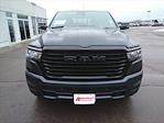 New 2026 Ram 1500 Laramie Crew Cab for sale #60789 - photo 3