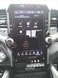New 2026 Ram 1500 Laramie Crew Cab for sale #60789 - photo 32