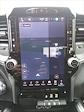 New 2026 Ram 1500 Laramie Crew Cab for sale #60789 - photo 33