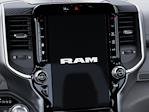 New 2026 Ram 1500 Laramie Crew Cab for sale #60789 - photo 43