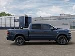 New 2026 Ram 1500 Laramie Crew Cab for sale #60789 - photo 45