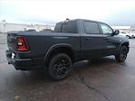 New 2026 Ram 1500 Laramie Crew Cab for sale #60789 - photo 5