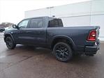 New 2026 Ram 1500 Laramie Crew Cab for sale #60789 - photo 7