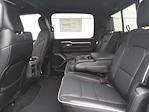 New 2026 Ram 1500 Laramie Crew Cab for sale #60789 - photo 9