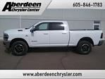 New 2026 Ram 2500 Laramie Crew Cab for sale #60838 - photo 1