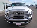New 2026 Ram 2500 Laramie Crew Cab for sale #60838 - photo 3