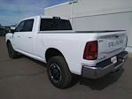New 2026 Ram 2500 Laramie Crew Cab for sale #60838 - photo 7