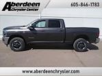 New 2026 Ram 2500 Laramie Crew Cab for sale #60839 - photo 1