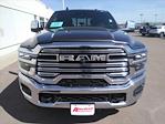 New 2026 Ram 2500 Laramie Crew Cab for sale #60839 - photo 3