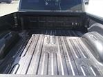 New 2026 Ram 2500 Laramie Crew Cab for sale #60839 - photo 8