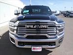 New 2026 Ram 2500 Laramie Crew Cab for sale #60840 - photo 3