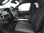 New 2026 Ram 1500 Big Horn Crew Cab for sale #60847 - photo 14