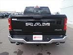 New 2026 Ram 1500 Big Horn Crew Cab for sale #60847 - photo 6