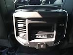 New 2026 Ram 1500 Laramie Crew Cab for sale #60849 - photo 12