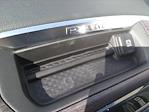 New 2026 Ram 1500 Laramie Crew Cab for sale #60849 - photo 24