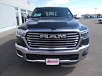New 2026 Ram 1500 Laramie Crew Cab for sale #60849 - photo 3
